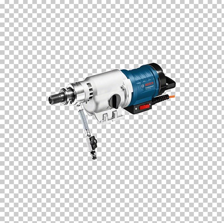 Augers Core Drill Robert Bosch GmbH Machine Hammer Drill PNG, Clipart, Angle, Augers, Bosch Power Tools, Concrete, Cordless Free PNG Download