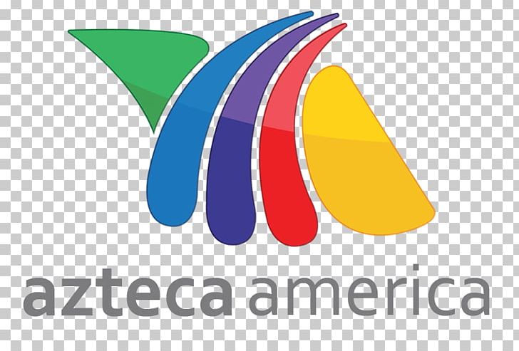 Azteca América United States TV Azteca Network Affiliate Television PNG, Clipart, America, Aztec, Azteca, Brand, Broadcasting Free PNG Download