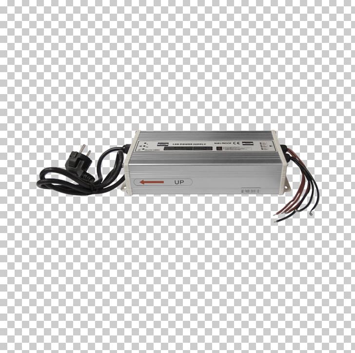 Battery Charger Laptop AC Adapter Electronics PNG, Clipart, Ac Adapter, Adapter, Alternating Current, Battery Charger, Computer Component Free PNG Download
