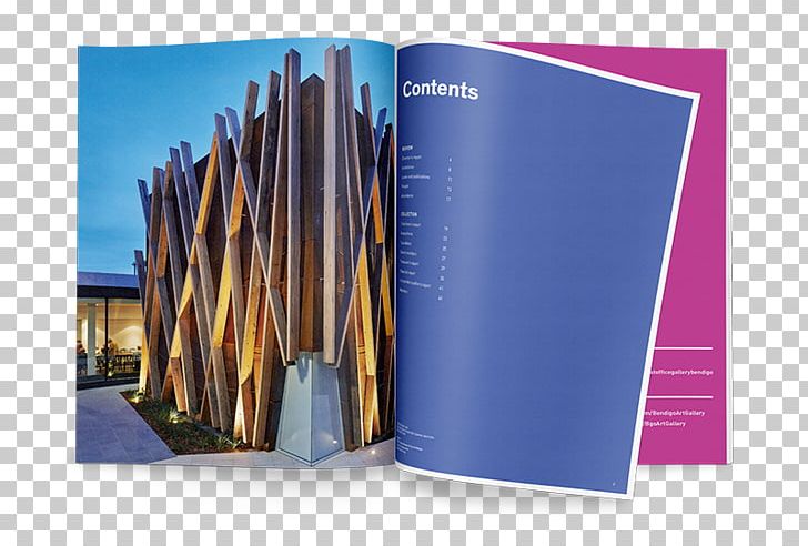 Bendigo Art Gallery Art Museum Brand PNG, Clipart, Annual Reports, Art Museum, Australia, Bendigo, Book Free PNG Download