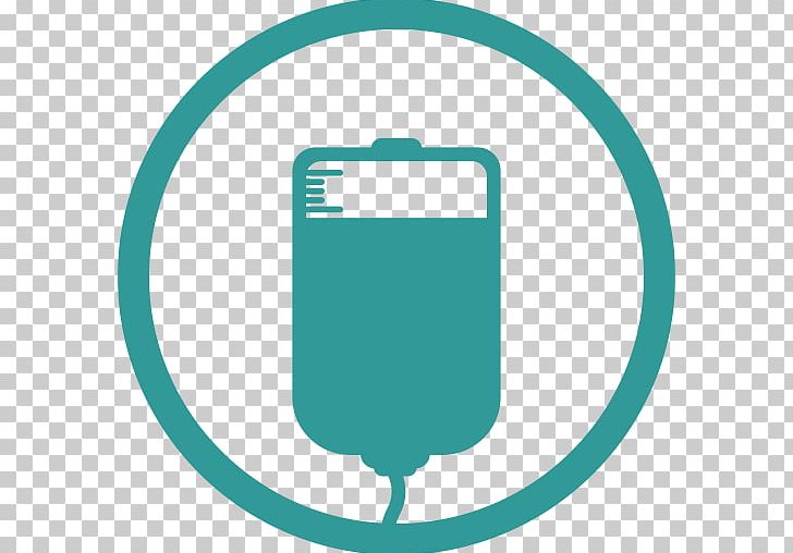 Blood Transfusion Computer Icons Intravenous Therapy Medicine PNG, Clipart, Aqua, Area, Blood, Blood Donation, Blood Transfusion Free PNG Download
