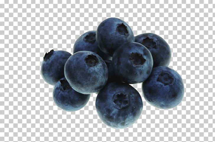 Blueberry Bilberry Huckleberry Auglis Food PNG, Clipart, Apple Fruit, Auglis, Berry, Bilberry, Blueberry Free PNG Download