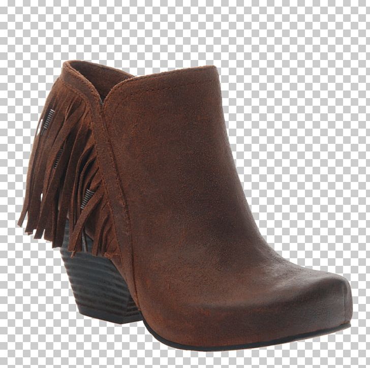 Botina Boot Suede Wedge Shoe PNG, Clipart, Ankle, Ballet Flat, Beat Girls, Boot, Botina Free PNG Download