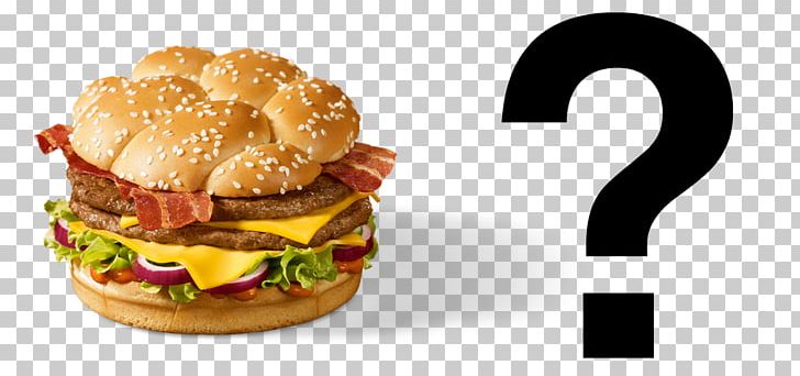 Breakfast Sandwich Cheeseburger Whopper Slider Veggie Burger PNG, Clipart,  Free PNG Download