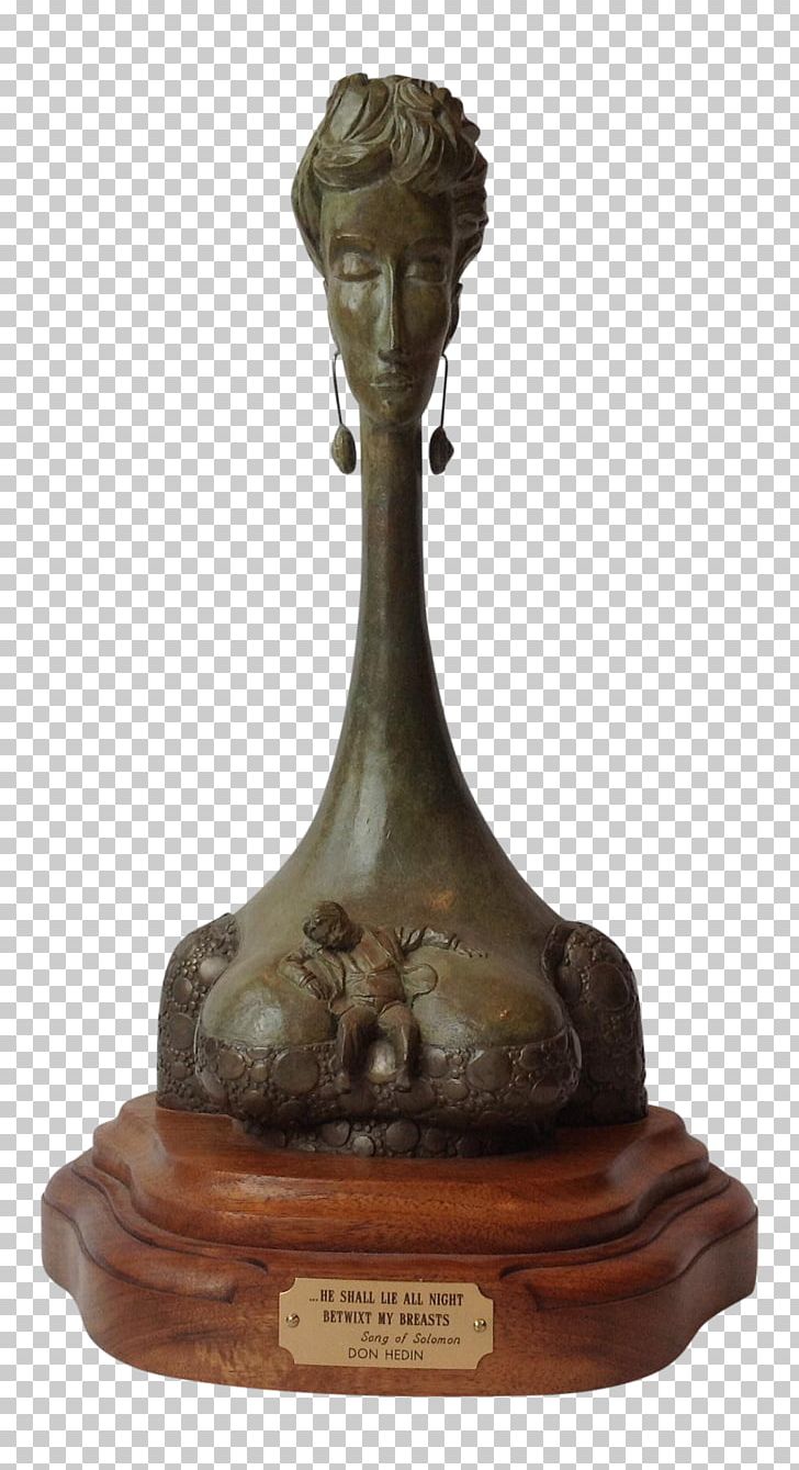 Bronze Sculpture PNG, Clipart, Amazing, Artifact, Breasts, Bronze, Bronze Sculpture Free PNG Download