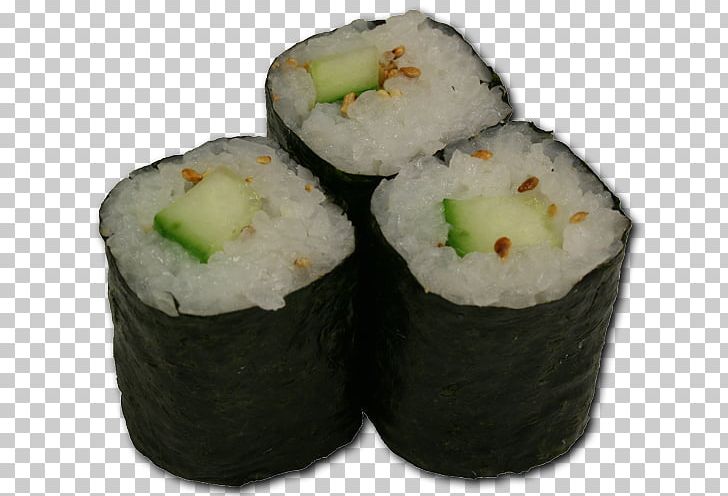 California Roll Gimbap Makizushi Sushi Japanese Cuisine PNG, Clipart, Asian Food, California Roll, Comfort Food, Cucumber, Cucumber Pickle Free PNG Download