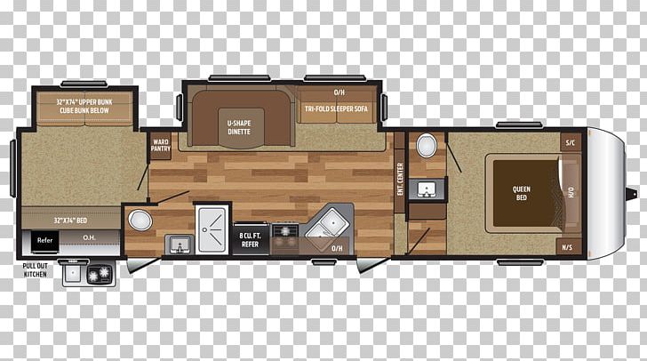 Campervans Fifth Wheel Coupling Gross Vehicle Weight Rating Tow Hitch Noble RV PNG, Clipart, Aston Martin, Campervans, Discounts And Allowances, Elevation, Family Free PNG Download