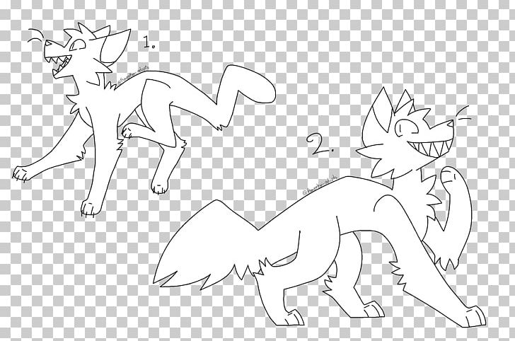 Carnivora Mammal Line Art Sketch PNG, Clipart, Angle, Animal, Animal Figure, Area, Arm Free PNG Download