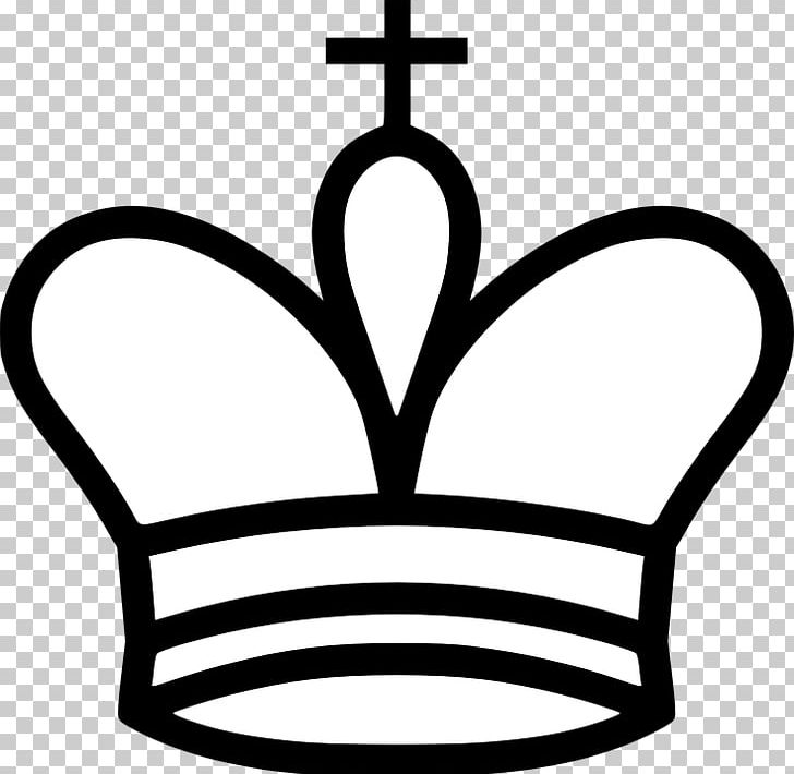 Chess Piece King Pin PNG, Clipart, Artwork, Bishop, Black And White, Board Game, Chess Free PNG Download