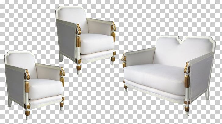 Club Chair Couch Art Deco Foot Rests PNG, Clipart, Angle, Armrest, Art, Art Deco, Chair Free PNG Download