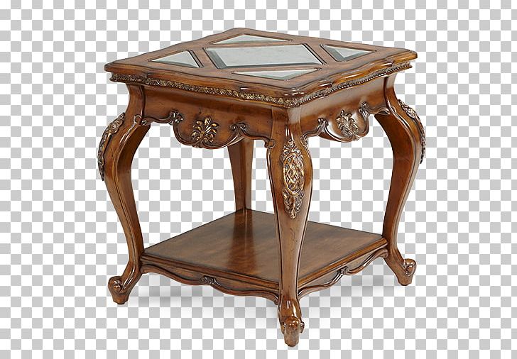 Coffee Tables Bedside Tables Couch Dining Room PNG, Clipart, Antique, Bedside Tables, Chair, Coffee Table, Coffee Tables Free PNG Download