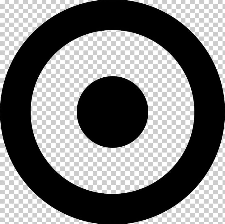 Comedy Central Logo Television Channel PNG, Clipart, Black, Black And White, Circle, Comedy, Comedy Central Free PNG Download