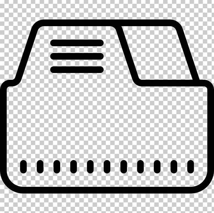 Computer Icons Education Tab PNG, Clipart, Area, Automotive Exterior, Auto Part, Black And White, Business Free PNG Download