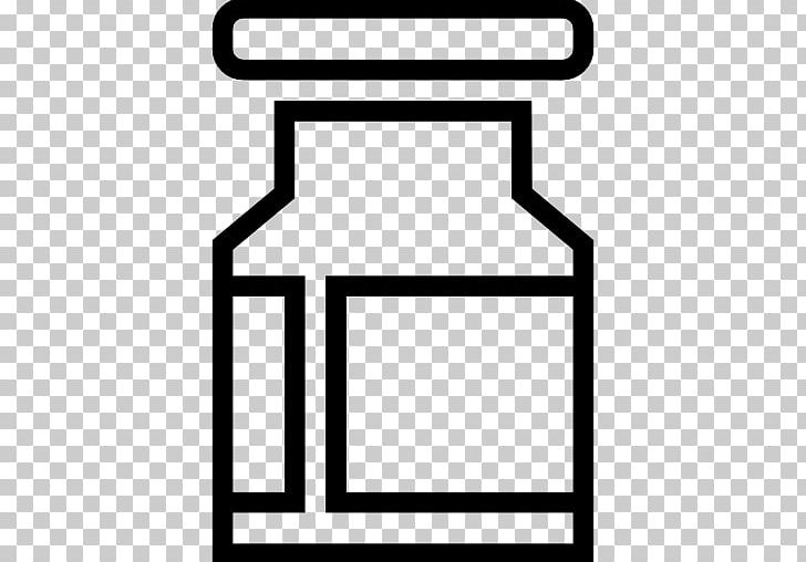 Computer Icons Medicine Encapsulated PostScript PNG, Clipart, Angle, Area, Black, Black And White, Computer Icons Free PNG Download