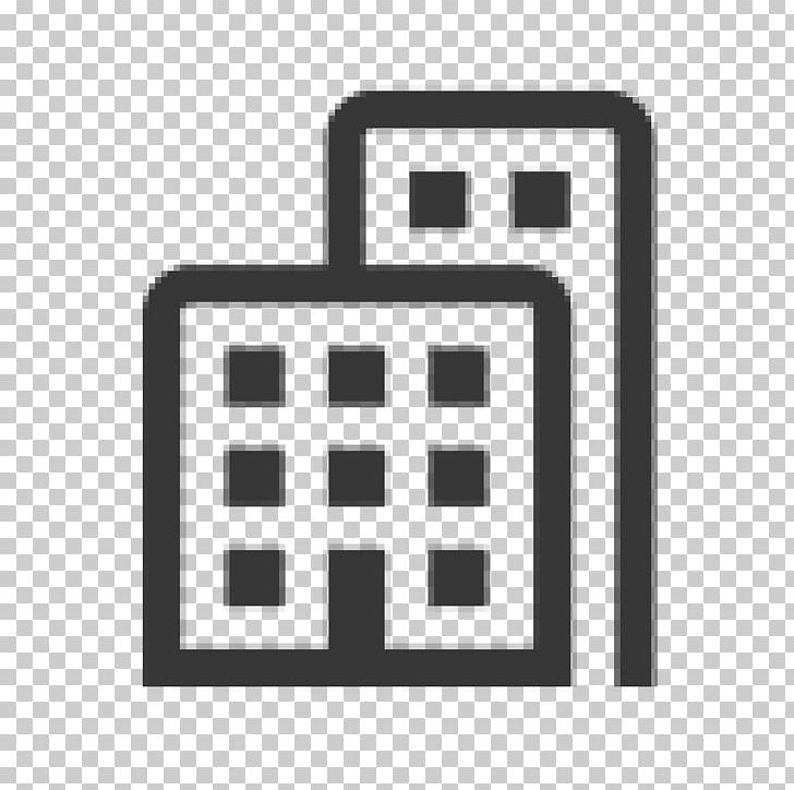 Computer Icons Office Building PNG, Clipart, Angle, Architectural Engineering, Black, Brand, Building Free PNG Download