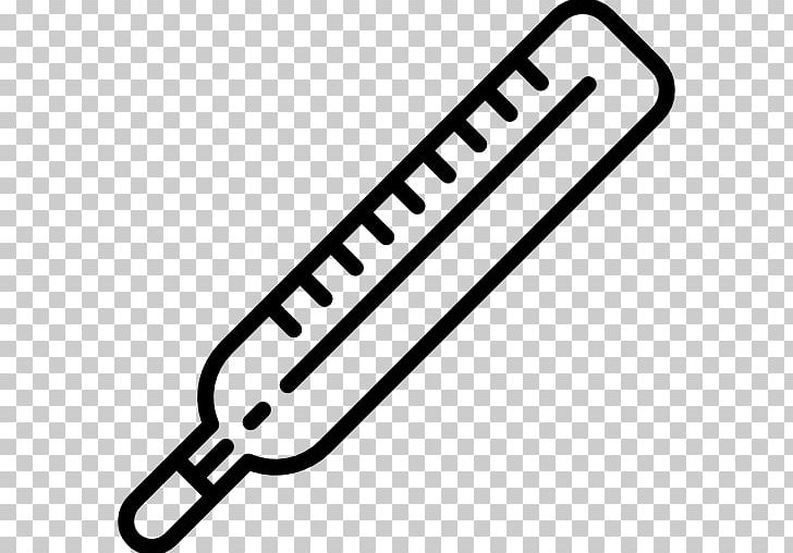 Computer Icons Thermometer Measurement PNG, Clipart, Brand, Computer Icons, Diagram, Drawing, Encapsulated Postscript Free PNG Download