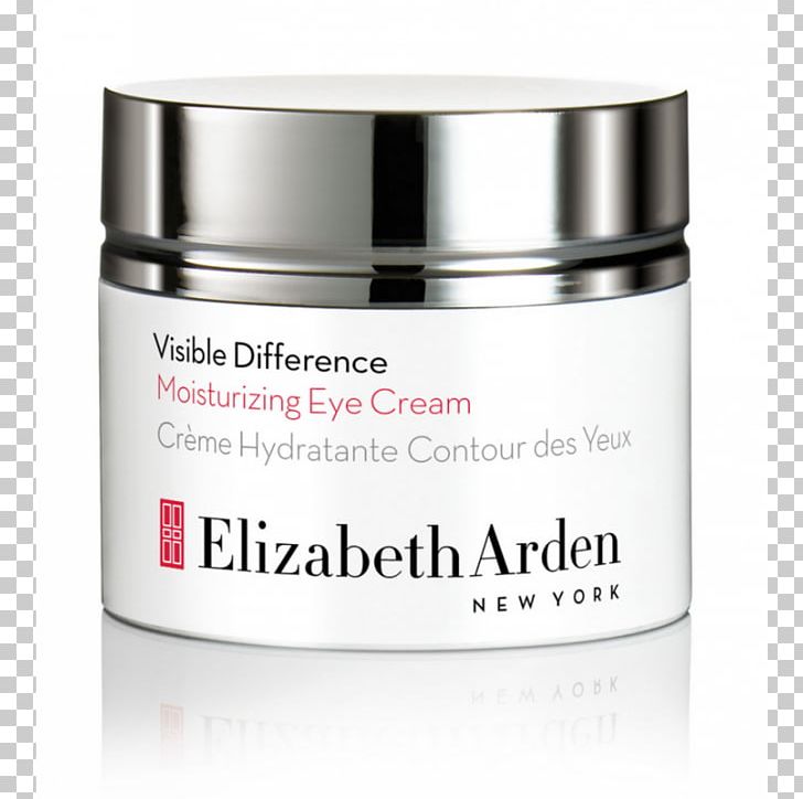 Cream Facial Elizabeth Arden Visible Difference Peel & Reveal Revitalizing Mask Face Skin PNG, Clipart, Cream, Elizabeth Arden, Epidermis, Face, Facial Free PNG Download