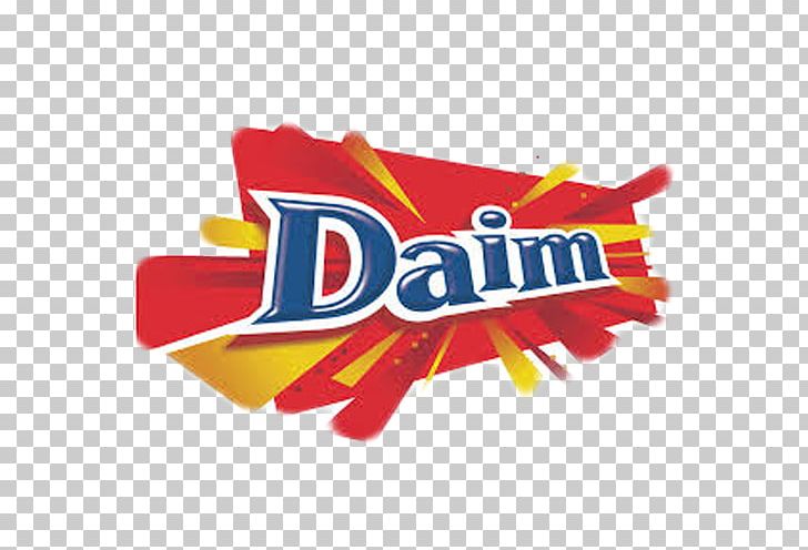 Daim Milk Praline Fudge Cream PNG, Clipart, Almondy Ab, Brand, Butter, Candy, Caramel Free PNG Download