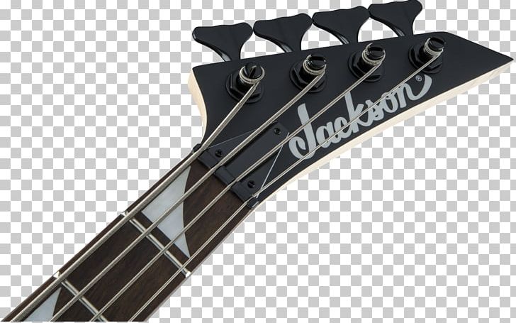 Electric Guitar Ibanez JS Series Jackson Guitars String Instruments Jackson JS1X RR Minion PNG, Clipart, Acoustic Guitar, Double Bass, Fingerboard, Guitar, Guitar Accessory Free PNG Download