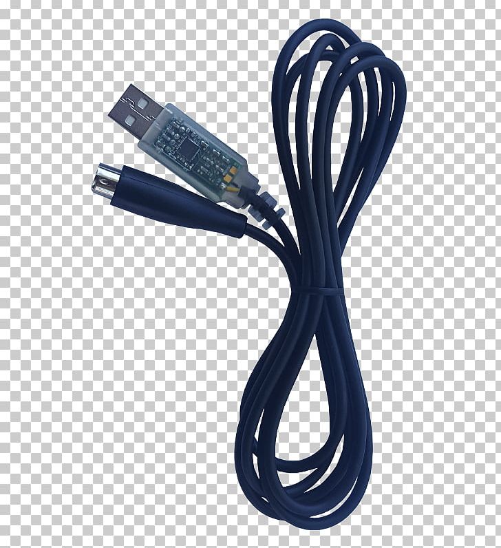 Electrical Cable Network Cables Computer Network USB PNG, Clipart, Cable, Computer Network, Data Transfer Cable, Diborane, Electrical Cable Free PNG Download