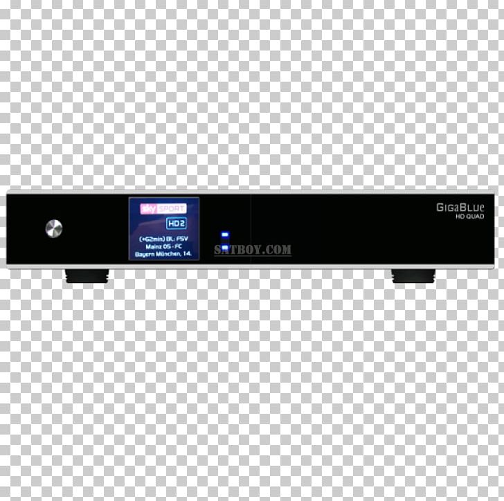 Electronics Electronic Musical Instruments Audio Power Amplifier AV Receiver PNG, Clipart, Audio, Audio Equipment, Electronic Device, Electronic Instrument, Electronic Musical Instruments Free PNG Download