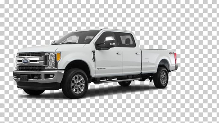 Ford Super Duty Pickup Truck Ford F-Series Car PNG, Clipart, 2018 Ford F150, 2018 Ford F250, Automotive Design, Automotive Exterior, Car Free PNG Download