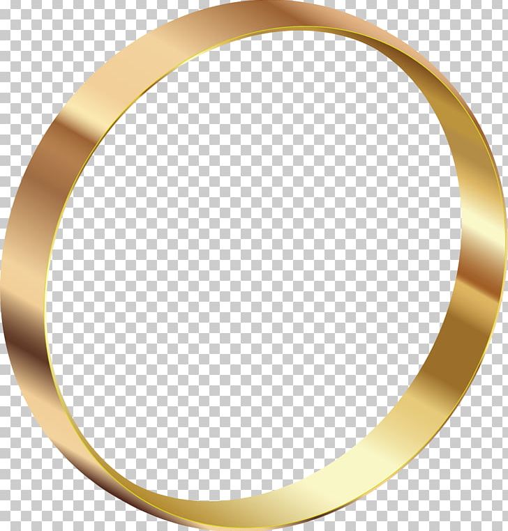 Gold PNG, Clipart, Gold Free PNG Download