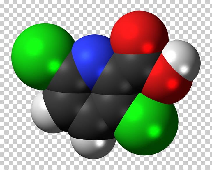 Herbicide Picloram Aminopyralid Clopyralid Triclopyr PNG, Clipart, 3 D, Alt, Aminopyralid, Chemistry, Circle Free PNG Download