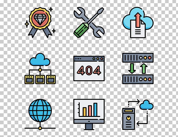Home Automation Kits Computer Icons Technology PNG, Clipart, Area, Automation, Brand, Building, Business Free PNG Download