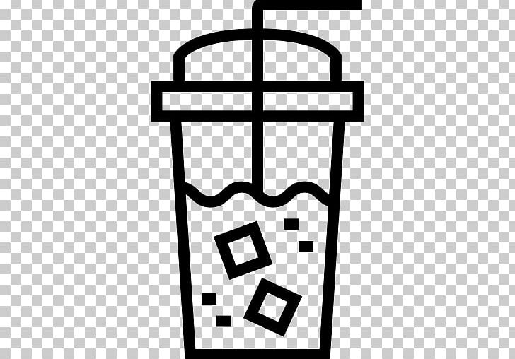 Iced Coffee Cafe Cappuccino Drink PNG, Clipart, Angle, Arabic Coffee, Area, Beverage Industry, Black Free PNG Download