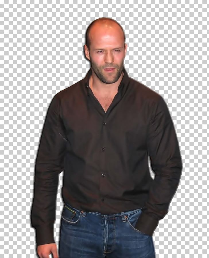 Jason Statham Lock PNG, Clipart, Actor, Biography, Cardigan, Celebrities, Celebrity Free PNG Download