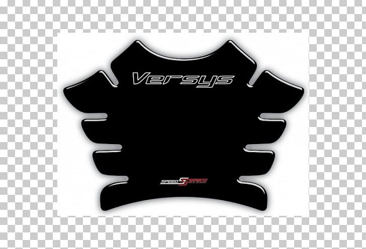 Kawasaki Versys 1000 Kawasaki Heavy Industries Car Air Filter PNG, Clipart, Air Filter, Black, Brand, Car, Clothing Accessories Free PNG Download