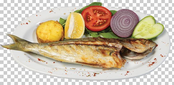 Kipper Fried Fish Fish Products Recipe PNG, Clipart, Animal Source Foods, Dish, Fish, Fish Products, Food Free PNG Download