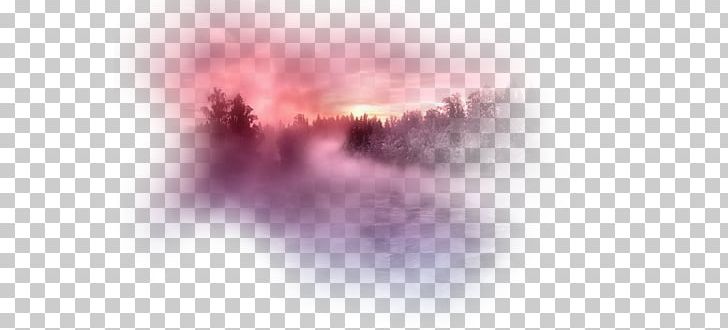 Landscape Desktop Landscaping Nature PNG, Clipart, Atmosphere, Atmosphere Of Earth, Computer Wallpaper, Desktop Wallpaper, Fog Free PNG Download