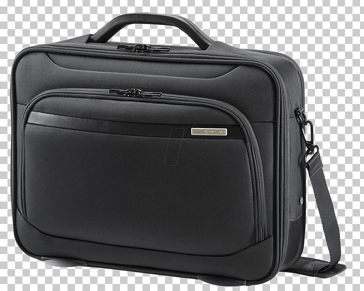 Laptop Samsonite Backpack Suitcase Baggage PNG, Clipart, Asus, Backpack, Bag, Baggage, Black Free PNG Download