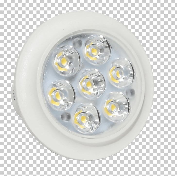 Light-emitting Diode LED Lamp Bi-pin Lamp Base Incandescent Light Bulb PNG, Clipart, Bipin Lamp Base, Compact Fluorescent Lamp, Dimmer, Electric Light, Gu10 Free PNG Download