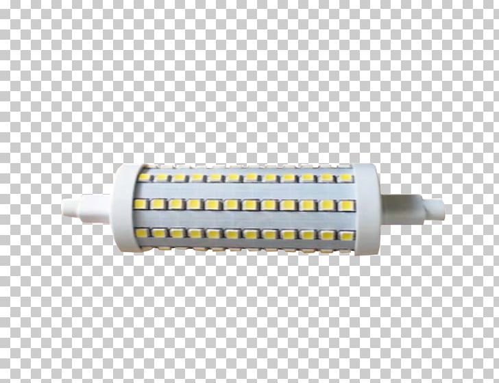 Light-emitting Diode LED Lamp Light Fixture PNG, Clipart, Bipin Lamp Base, Chandelier, Cylinder, Dimmer, Edison Screw Free PNG Download
