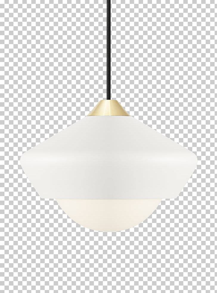 Lighting Lamp Light Fixture Designlite PNG, Clipart, Afacere, Angle, Bright, Ceiling, Ceiling Fixture Free PNG Download