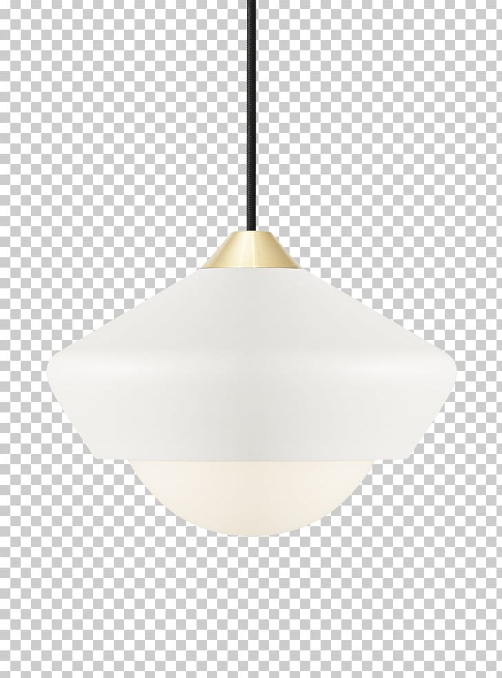 Lighting Lamp Light Fixture Designlite Png Clipart Afacere