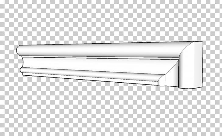 Line Angle PNG, Clipart, Angle, Bathroom, Bathroom Accessory, Computer Hardware, Hardware Free PNG Download