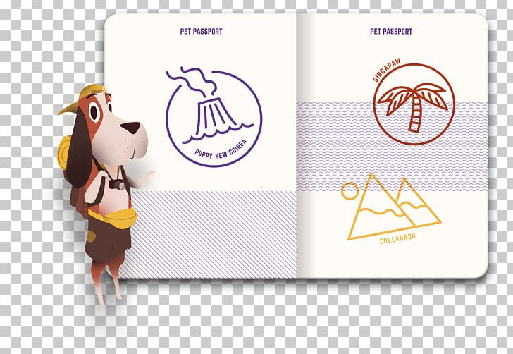 Logo Brand Dog PNG, Clipart, Animal, Brand, Dog, Graphic Design, Line Free PNG Download
