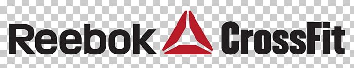 Logo CrossFit Reebok Font Brand PNG, Clipart, Brand, Brands, Com, Crossfit, Crossfit Logo Free PNG Download