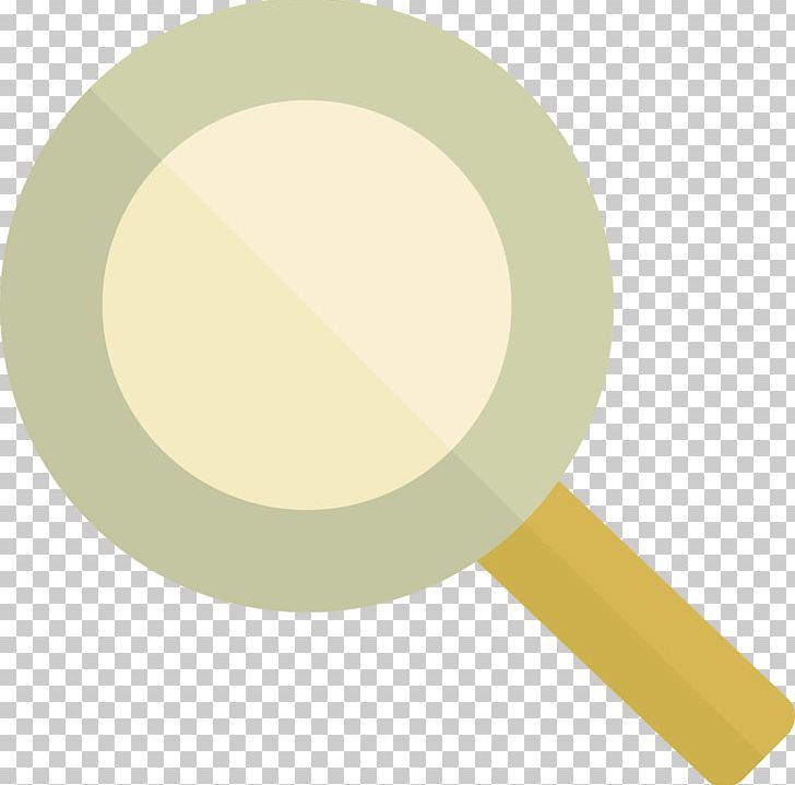 Magnifying Glass Font PNG, Clipart, Circle, Fresh Eggs, Glass, Magnifying Glass, Yellow Free PNG Download