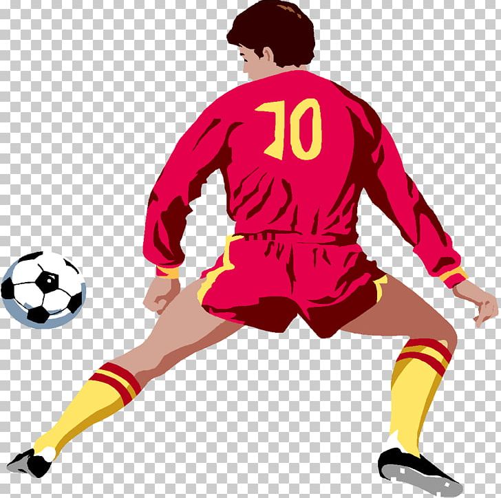 Mantova Sport City Football 1970 FIFA World Cup PNG, Clipart, Actividad, Arm, Ball, Baseball Equipment, Boy Free PNG Download