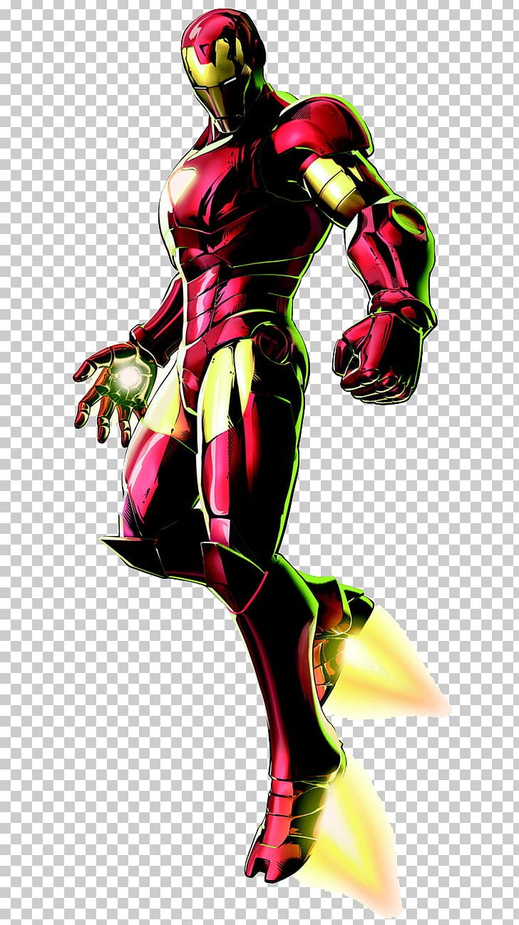 Marvel Vs. Capcom 3: Fate Of Two Worlds Iron Man Ultimate Marvel Vs. Capcom 3 Marvel Super Heroes Spider-Man PNG, Clipart, Character, Comic, Costume Design, Fictional Character, Iron Man Free PNG Download