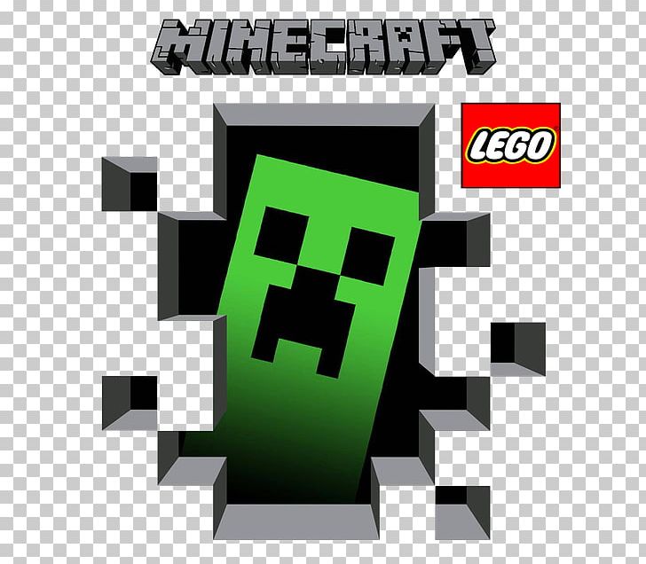 Minecraft Wall Decal Sticker Video Game PNG, Clipart, Brand, Creeper, Decal, Jinx, Logo Free PNG Download