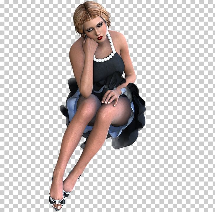 Model Woman Clothing PNG, Clipart, Active Undergarment, Celebrities, Clothing, Drawing, Fashion Free PNG Download