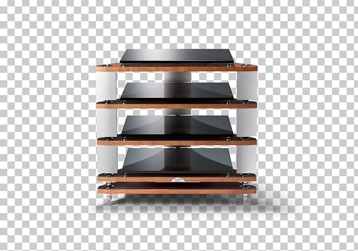 Naim Audio High Fidelity Hifi-Rack High-end Audio PNG, Clipart, Angle, Audio, Audiophile, Cabasse, Cd Player Free PNG Download