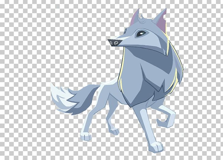 National Geographic Animal Jam Arctic Wolf Arctic Fox Leopard PNG, Clipart, Animal, Animals, Arctic, Arctic Fox, Arctic Wolf Free PNG Download