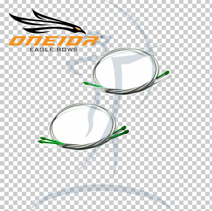 Oneida Archery Bow And Arrow Osprey Eagle PNG, Clipart, Archery, Bogentandler Gmbh, Bow And Arrow, Bowfishing, Cable Free PNG Download